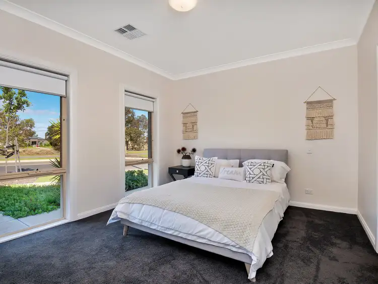 Second view of Homely house listing, 12 Juniper Boulevard, Virginia SA 5120