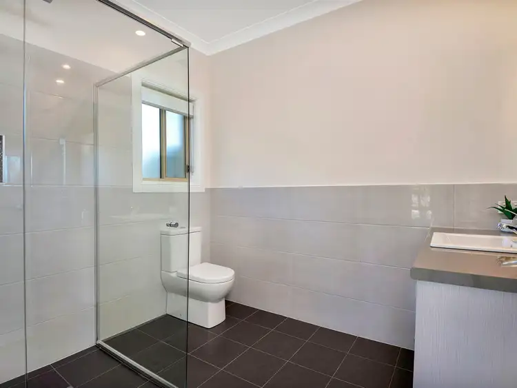 Third view of Homely house listing, 12 Juniper Boulevard, Virginia SA 5120