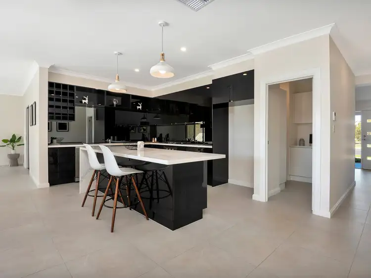 Fourth view of Homely house listing, 12 Juniper Boulevard, Virginia SA 5120