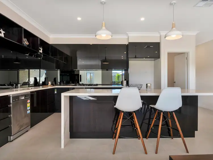 Fifth view of Homely house listing, 12 Juniper Boulevard, Virginia SA 5120