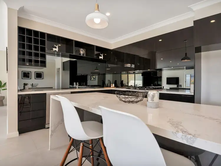 Sixth view of Homely house listing, 12 Juniper Boulevard, Virginia SA 5120