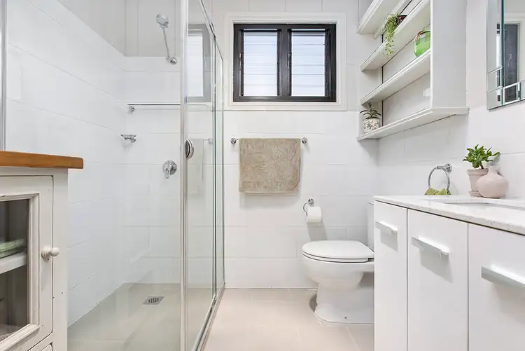 Fifth view of Homely house listing, 14 Sinclair Street, East Maitland NSW 2323