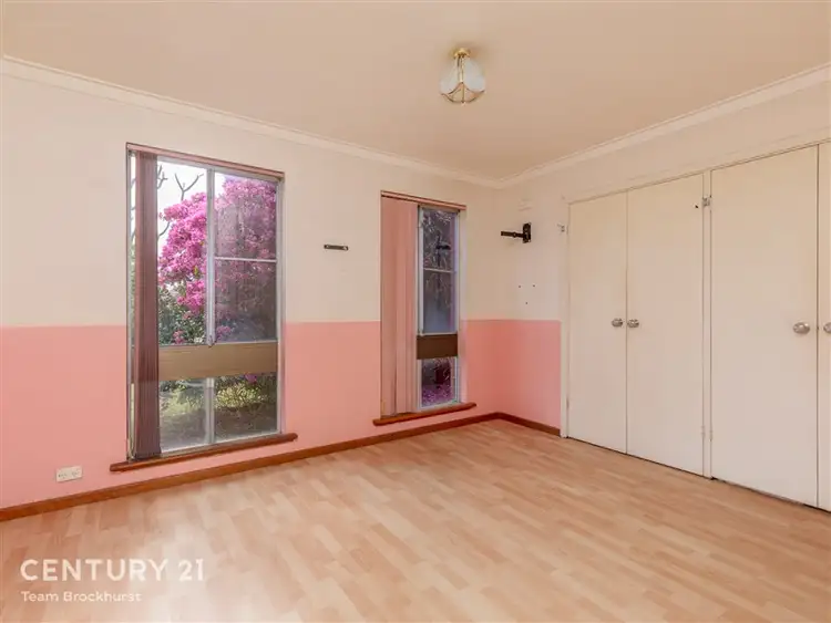 Fourth view of Homely house listing, 16 Myola Road, Kenwick WA 6107