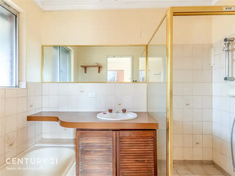 Sixth view of Homely house listing, 16 Myola Road, Kenwick WA 6107