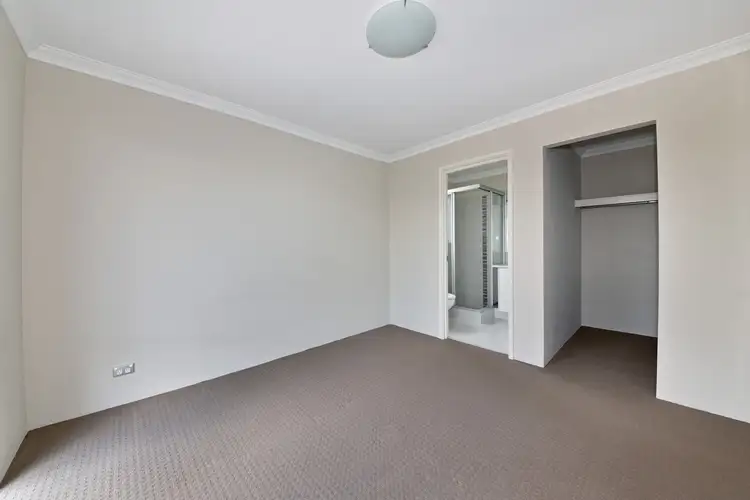 Second view of Homely villa listing, 5/15 Titian Way, Tapping WA 6065