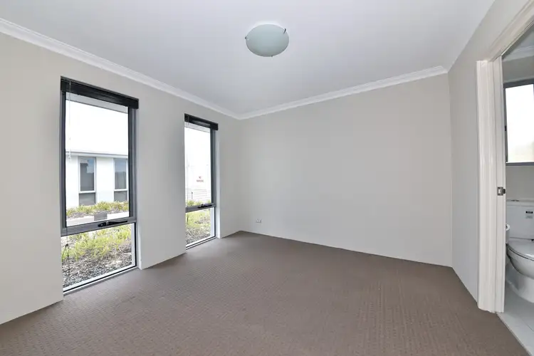 Third view of Homely villa listing, 5/15 Titian Way, Tapping WA 6065