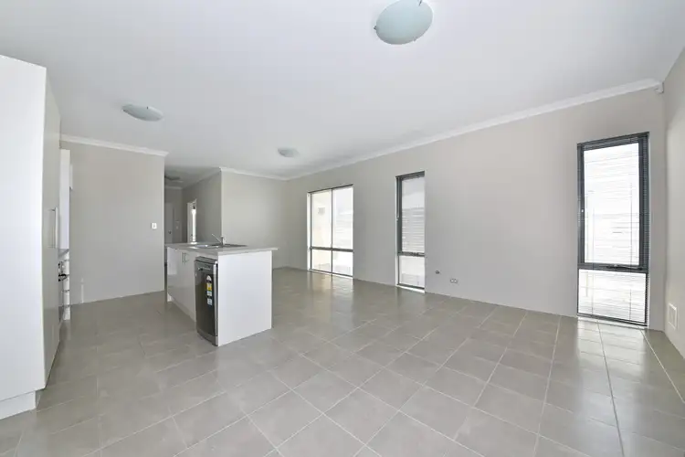 Fifth view of Homely villa listing, 5/15 Titian Way, Tapping WA 6065