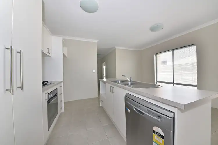 Seventh view of Homely villa listing, 5/15 Titian Way, Tapping WA 6065