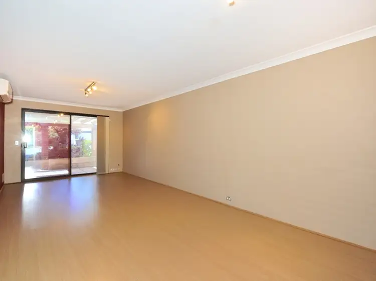 Third view of Homely villa listing, 3/3 Alexandra Street, Rockingham WA 6168