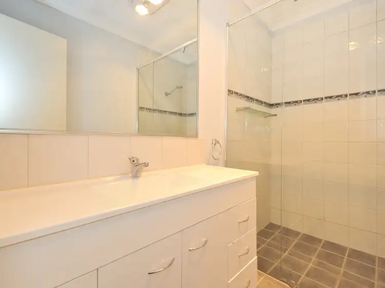 Fourth view of Homely villa listing, 3/3 Alexandra Street, Rockingham WA 6168
