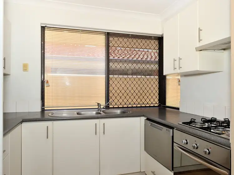 Fifth view of Homely villa listing, 3/3 Alexandra Street, Rockingham WA 6168