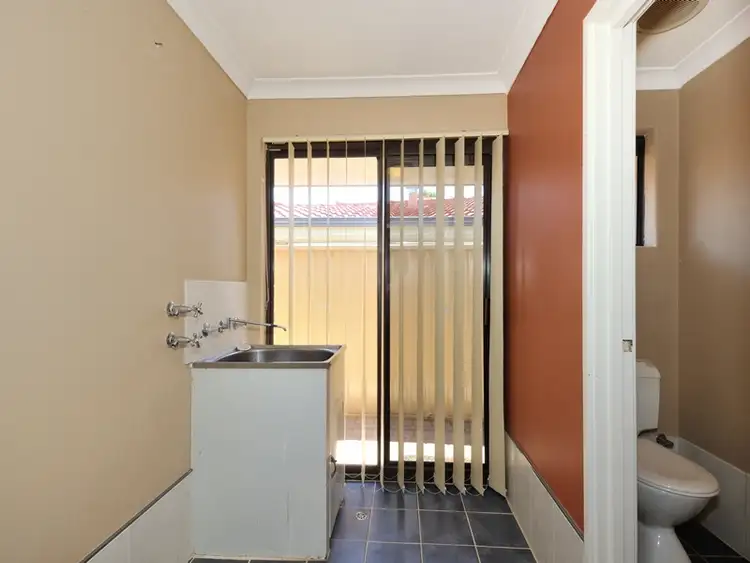 Sixth view of Homely villa listing, 3/3 Alexandra Street, Rockingham WA 6168