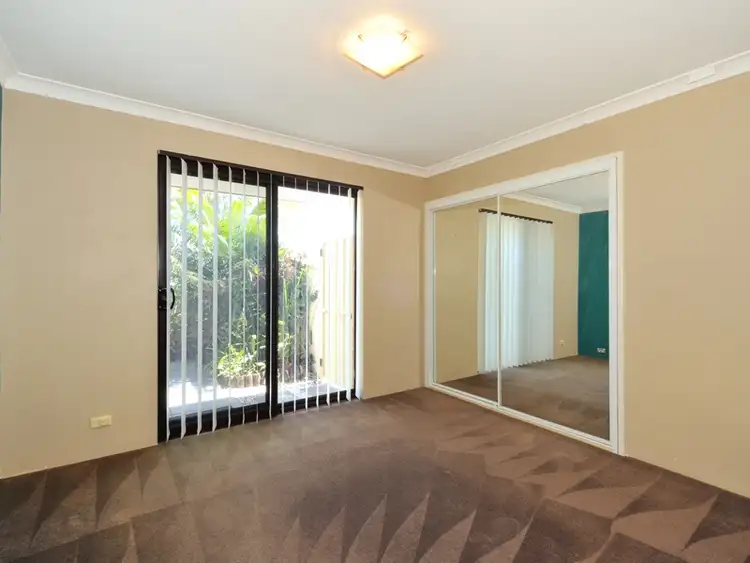 Seventh view of Homely villa listing, 3/3 Alexandra Street, Rockingham WA 6168