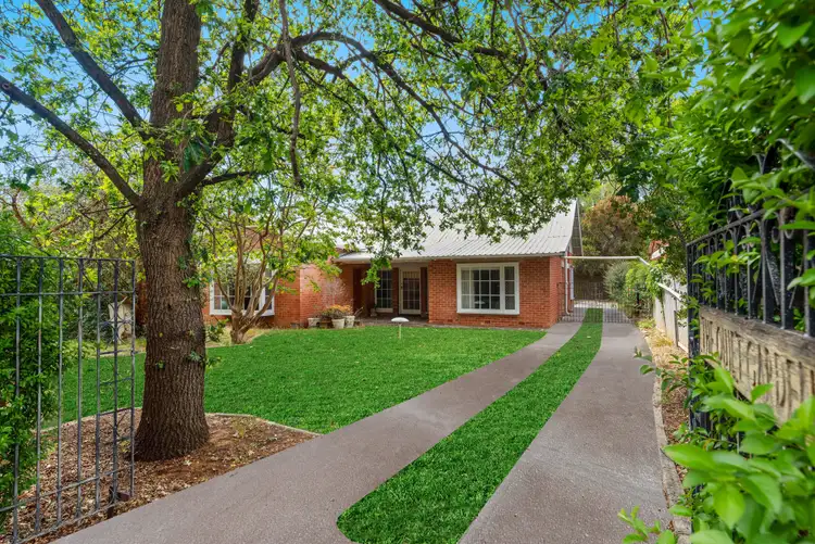 8 High Street, Unley Park SA 5061