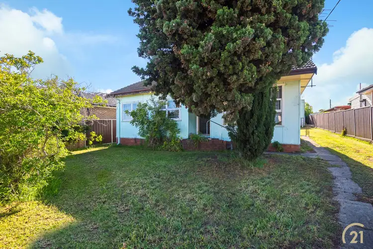 Main view of Homely house listing, 14 Dublin Street, Smithfield NSW 2164