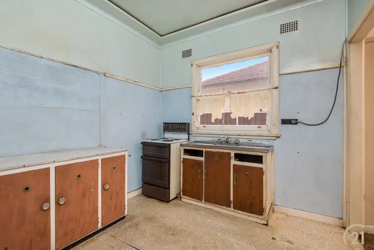 Second view of Homely house listing, 14 Dublin Street, Smithfield NSW 2164