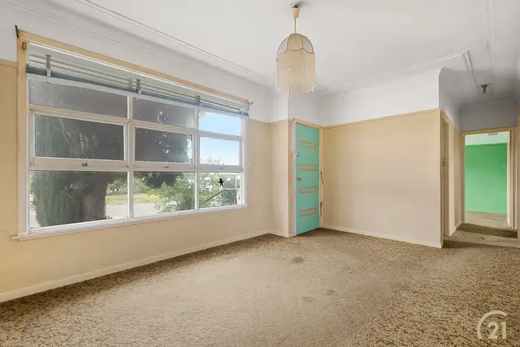 Third view of Homely house listing, 14 Dublin Street, Smithfield NSW 2164