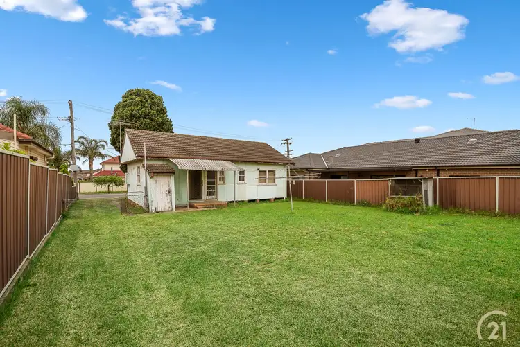 Fourth view of Homely house listing, 14 Dublin Street, Smithfield NSW 2164