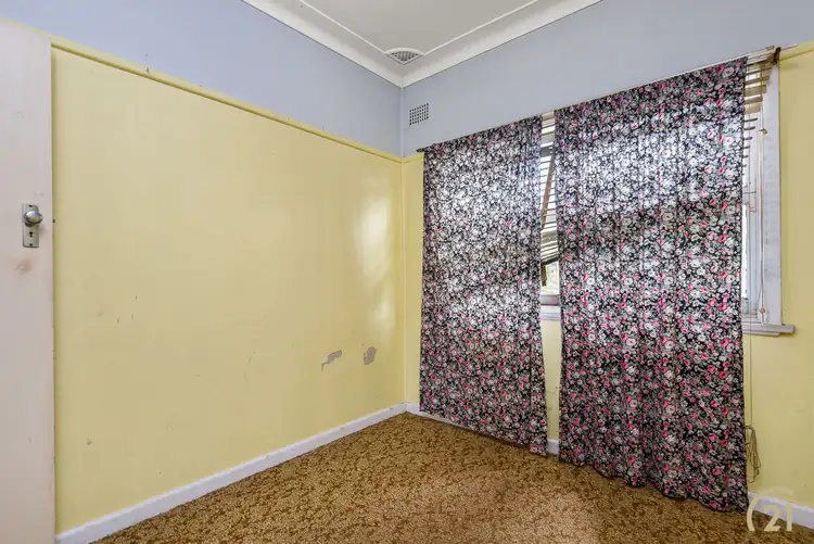 Sixth view of Homely house listing, 14 Dublin Street, Smithfield NSW 2164