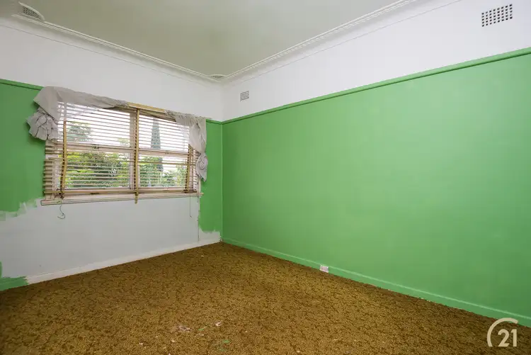 Seventh view of Homely house listing, 14 Dublin Street, Smithfield NSW 2164
