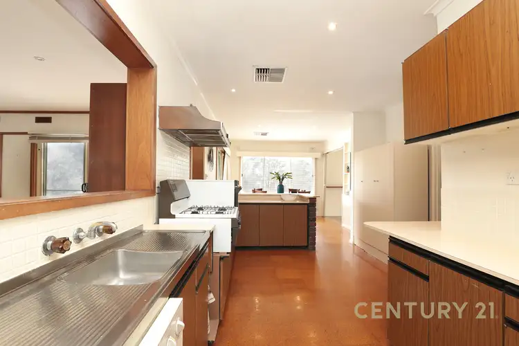 Fifth view of Homely house listing, 6 Janine Road, Springvale South VIC 3172