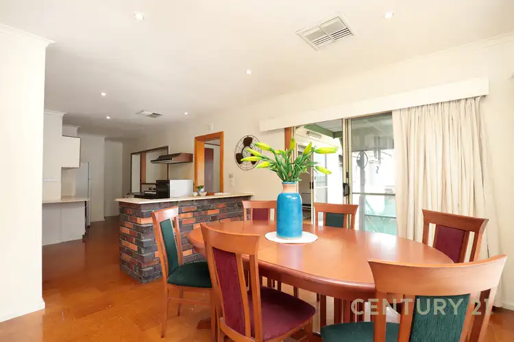 Sixth view of Homely house listing, 6 Janine Road, Springvale South VIC 3172