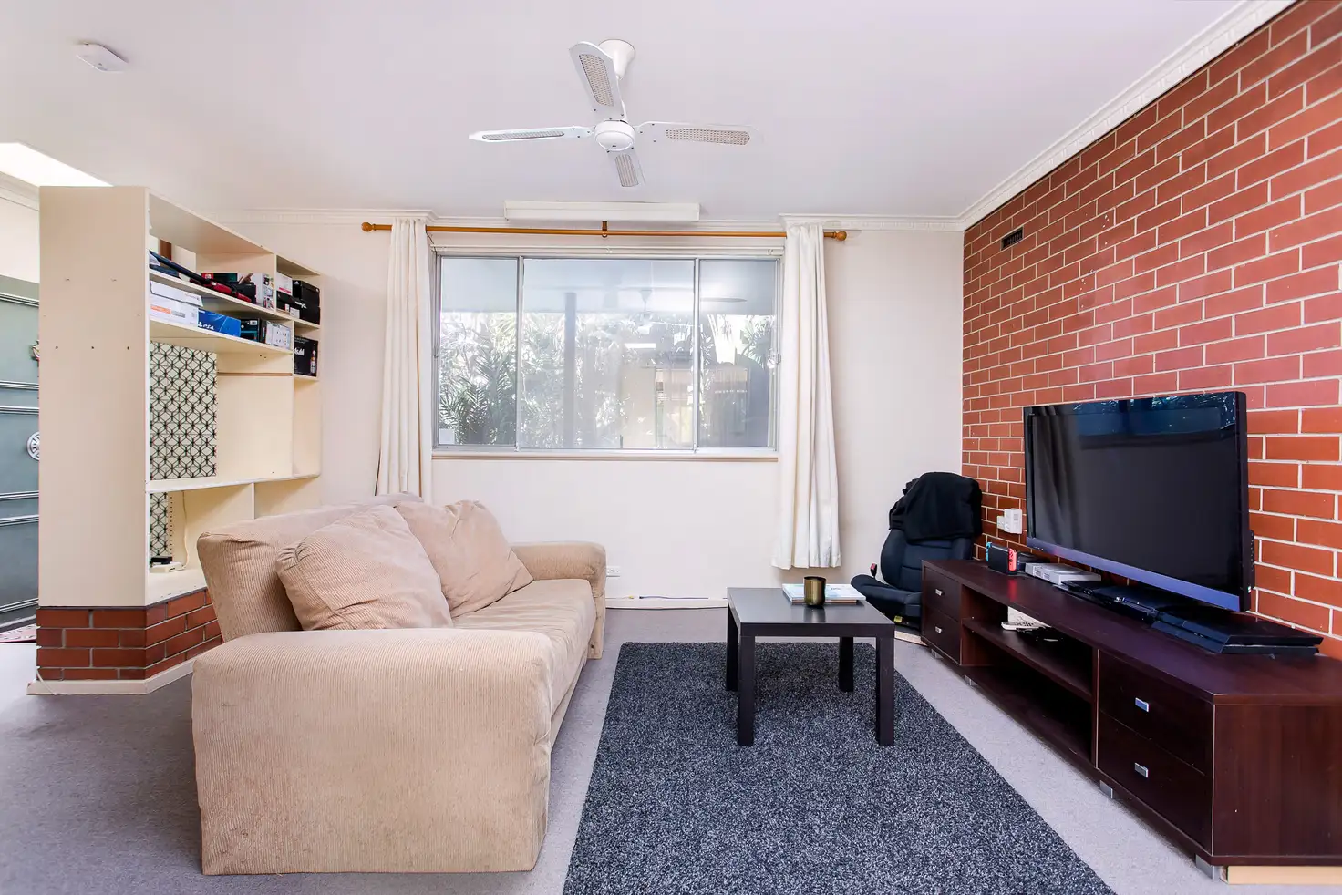Main view of Homely house listing, 110 Acre Avenue, Morphett Vale SA 5162