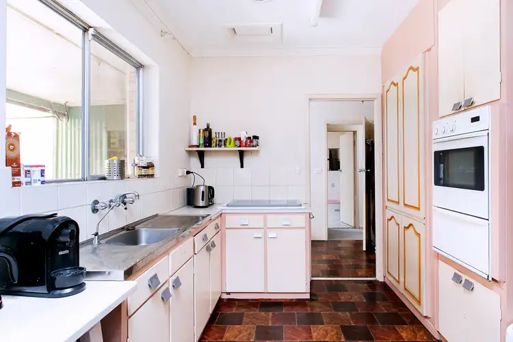 Fourth view of Homely house listing, 110 Acre Avenue, Morphett Vale SA 5162