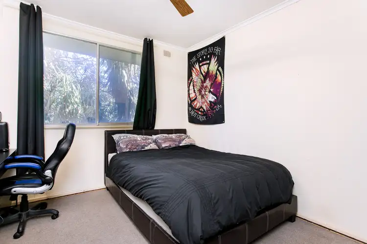 Fifth view of Homely house listing, 110 Acre Avenue, Morphett Vale SA 5162