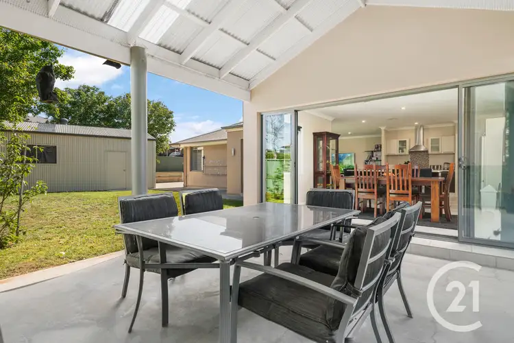 Fourth view of Homely house listing, 96 Darwin Drive, Llanarth NSW 2795