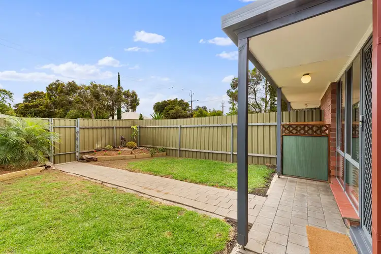 Second view of Homely townhouse listing, 2/18 Sixth Avenue, Ascot Park SA 5043