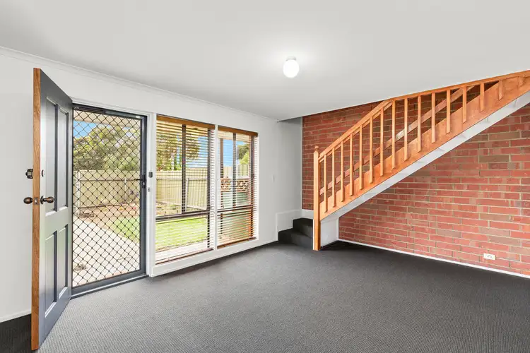 Third view of Homely townhouse listing, 2/18 Sixth Avenue, Ascot Park SA 5043