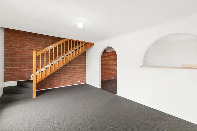 Fourth view of Homely townhouse listing, 2/18 Sixth Avenue, Ascot Park SA 5043