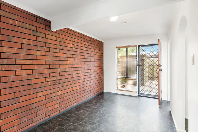Fifth view of Homely townhouse listing, 2/18 Sixth Avenue, Ascot Park SA 5043