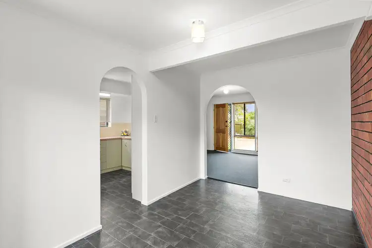 Sixth view of Homely townhouse listing, 2/18 Sixth Avenue, Ascot Park SA 5043