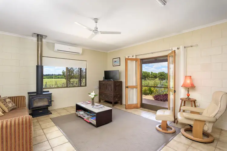 Fourth view of Homely house listing, 295 Randwick Road, East Deep Creek QLD 4570