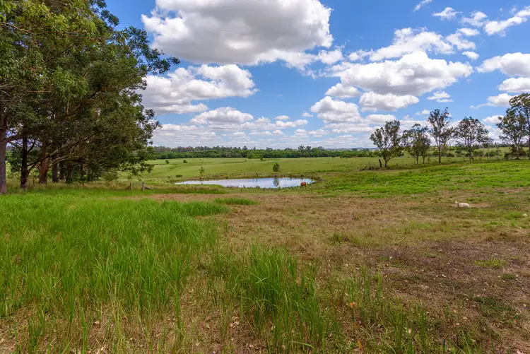 Fifth view of Homely house listing, 295 Randwick Road, East Deep Creek QLD 4570