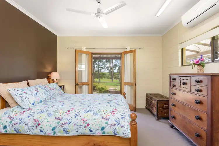 Sixth view of Homely house listing, 295 Randwick Road, East Deep Creek QLD 4570