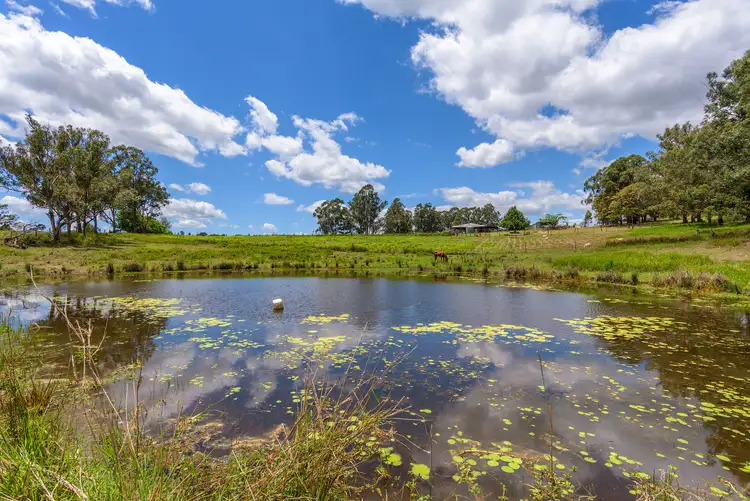 Seventh view of Homely house listing, 295 Randwick Road, East Deep Creek QLD 4570