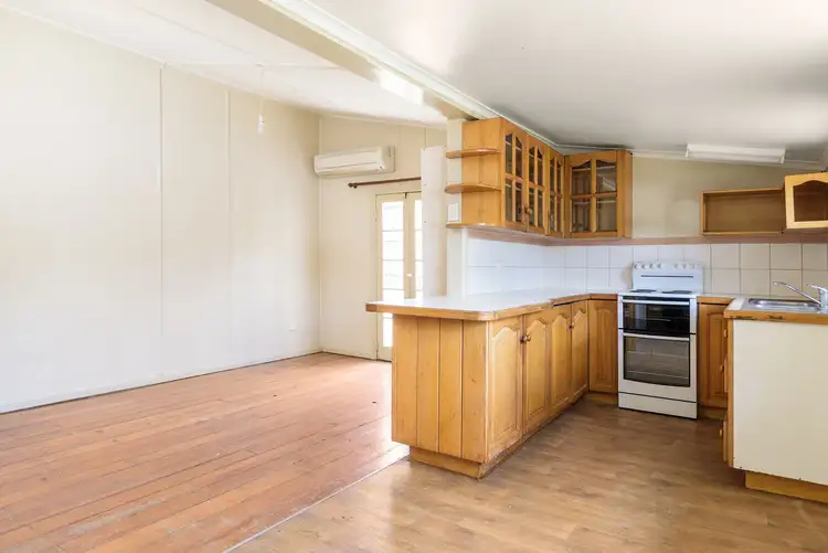 Third view of Homely house listing, 4 Power Street, Gympie QLD 4570