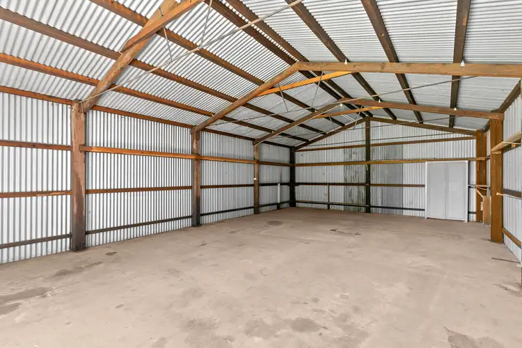 Third view of Homely land listing, 28 Mabel Street, Harlaxton QLD 4350