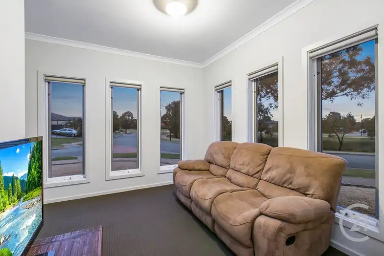 Third view of Homely house listing, 10 Laurina Link, Pakenham VIC 3810