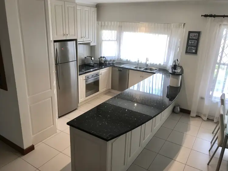 Second view of Homely house listing, 4 Haven Road, Moonta Bay SA 5558