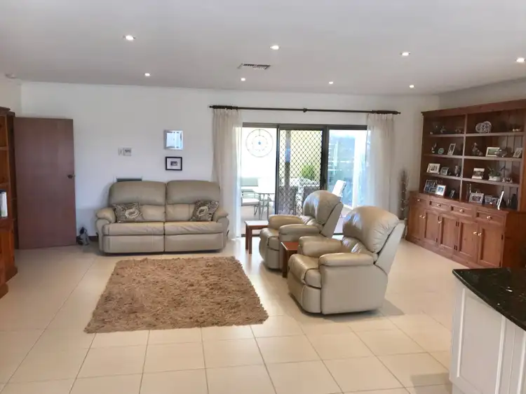 Fourth view of Homely house listing, 4 Haven Road, Moonta Bay SA 5558