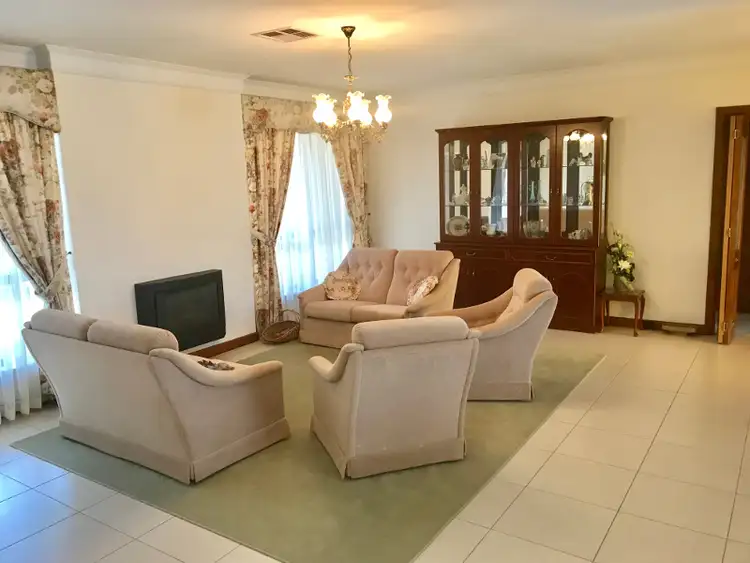 Fifth view of Homely house listing, 4 Haven Road, Moonta Bay SA 5558