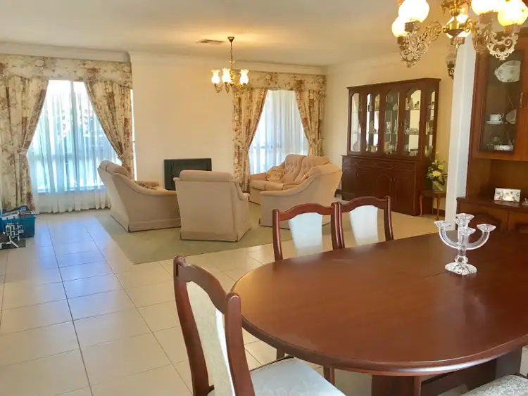 Sixth view of Homely house listing, 4 Haven Road, Moonta Bay SA 5558