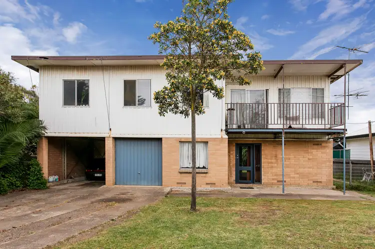 Main view of Homely house listing, 13 Helen Avenue, Aldinga Beach SA 5173