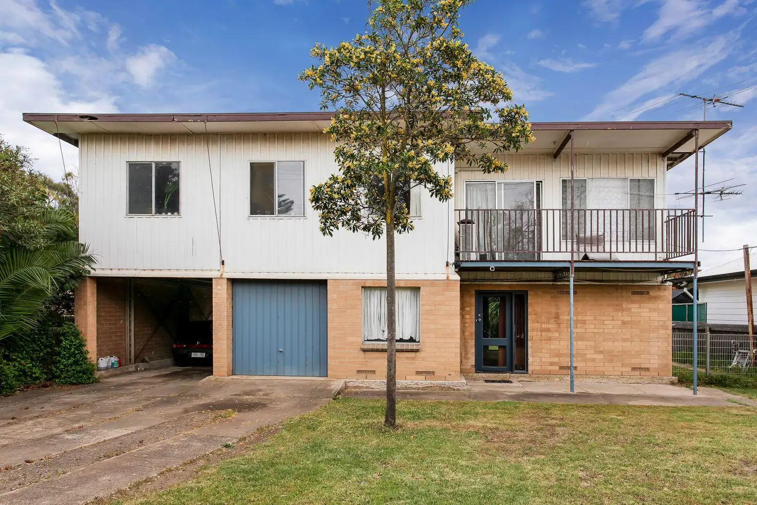 Main view of Homely house listing, 13 Helen Avenue, Aldinga Beach SA 5173