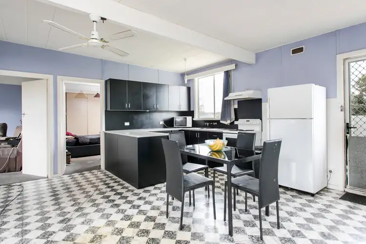 Second view of Homely house listing, 13 Helen Avenue, Aldinga Beach SA 5173