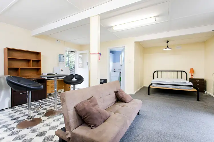 Third view of Homely house listing, 13 Helen Avenue, Aldinga Beach SA 5173